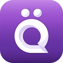 Ícone de Quran by Quranly