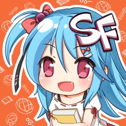 Ícone de 菠萝包轻小说-轻小说·漫画·有声书·精品网络小说全本阅读器