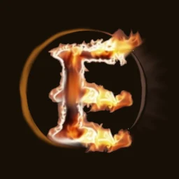 Symbol von The Book of Enoch: Audio Bible